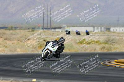 media/May-25-2024-TrackXperience (Sat) [[8ec55f75b9]]/3-Level 1/Session 2 (Turn 4)/